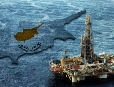 NAVTEX εξέδωσε η Κύπρος για τις έρευνες της EXXON MOBIL και για το γερμανικό ερευνητικό πλοίο